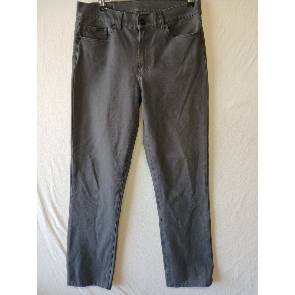 Mission workshop size 31 mens pants casual travel flaw